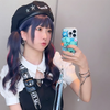 ゆ ら