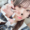 あおい