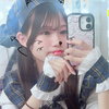 あおい