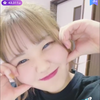まいち👶🏻🩷