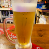 キョトン 