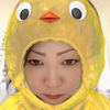 かな