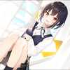 なっていreverse