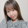すずか🎂🫧‪#京美人Award2024