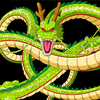 神龍🐉