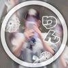 りん.🤍