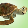 マジックジョンソン