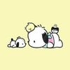 ふくしま☪💜