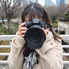 なかじ
