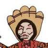 右利きくん