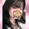 ひな 🎤🌈 