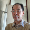  Atsushi   Kumada