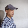  Atsushi   Kumada