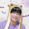 🐯ྀི💚さ〜たん🦁🌹