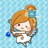 ひ～ちゃん💕🎀
