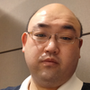しんぺい