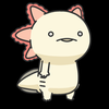 めろん