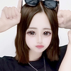 ことあ