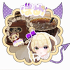 りんご