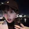 紗倉りお🌸💫#スタ選