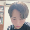 堕天使ななもりん❕⭐️💫みんな大好き🐈‍⬛💗