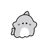 さめさめ