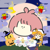 ねねむら