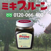 龍角散109