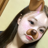   きらら🌙✨新潟ネクジェネ