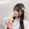 ユーザーアイコン