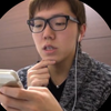 やまだ