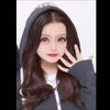 きらり