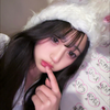 ゆうか🍊ありがと❤️‍🔥#JKﾐｽｺﾝ2025