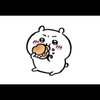 こはる