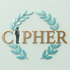 💘CIPHER(ｻｲﾌｧ)💘空き時間🔥‼️