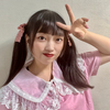 まゆたん🌸🎀