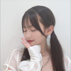うり🌙🎀#マグネシウム