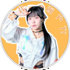 ユーザーアイコン