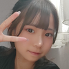 あおち👑💚　