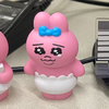 あめちゃん
