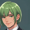 一条いろお💚