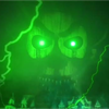 シリキ･ウトゥンドゥ