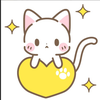 にゃん柱🐱💖🧚‍♀️