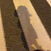 R【りん全力応援中】