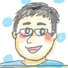 まさひこ