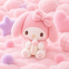 おめ(ᯫ᳐˶ꔷ֊ꔷᯫ᳐) 