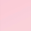 ほむ