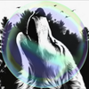 白狼