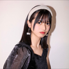 姫野 美咲🐾🤍