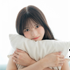 姫野 美咲🐾🤍#IVI所属ADスタダ